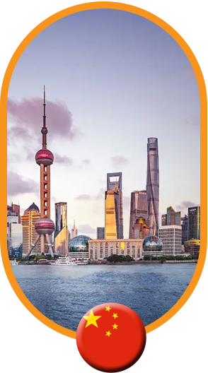 Study MBBS in China